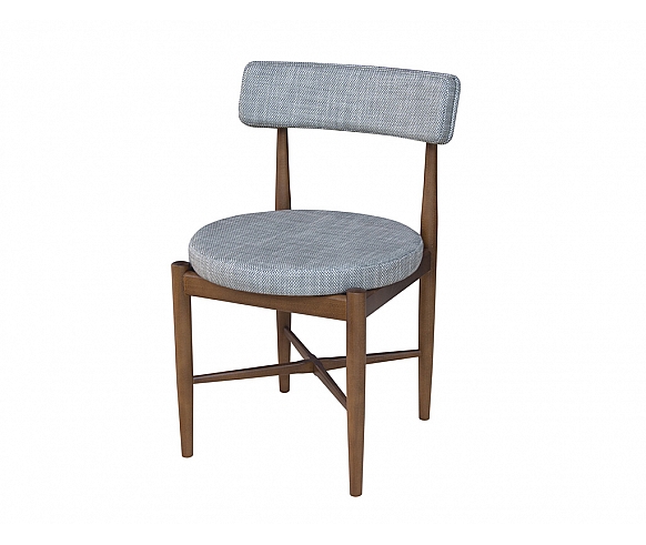 BHI 1603-C29 chair